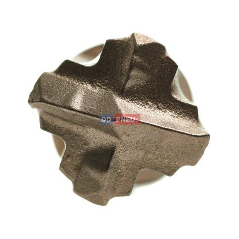 Štvorbritvový vrták SDS-Plus MX4 MILWAUKEE – priemer 5.5 mm