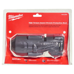 Gumová ochrana pre Milwaukee M18FHIWF12/ONEFHIWF34