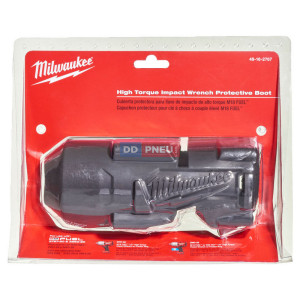 Gumová ochrana pre Milwaukee M18FHIWF12/ONEFHIWF34