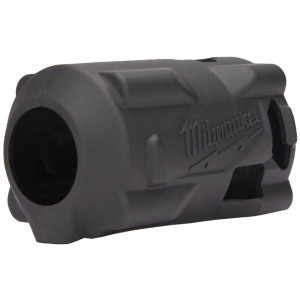 Gumová ochrana pre Milwaukee M12 FIWF12