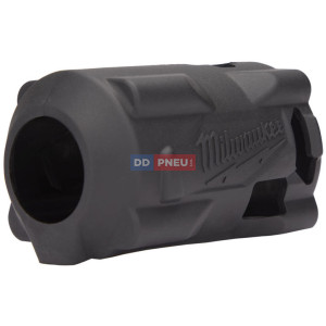 Gumová ochrana pre Milwaukee M12 FIWF12