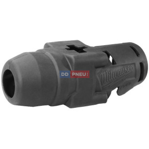 Gumová ochrana pre Milwaukee M18 ONEFHIWF1