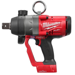 Aku rázový uťahovák 1" MILWAUKEE M18 ONEFHIWF1-0X – bez batérie Aku rázový uťahovák 1" MILWAUKEE M18 ONEFHIWF1-0X – bez batérie