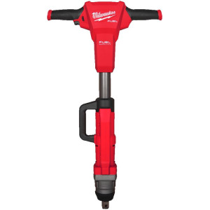 1″ aku železničný rázový uťahovač MILWAUKEE M18 FHIWF1R-0C – bez batérie