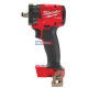 Aku rázový uťahovák 1/2" MILWAUKEE M18 FIW2F12-0X – bez batérie