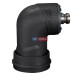 Aku vŕtačka s vymeniteľnými nástavcami MILWAUKEE M12 FDDXKIT-0X