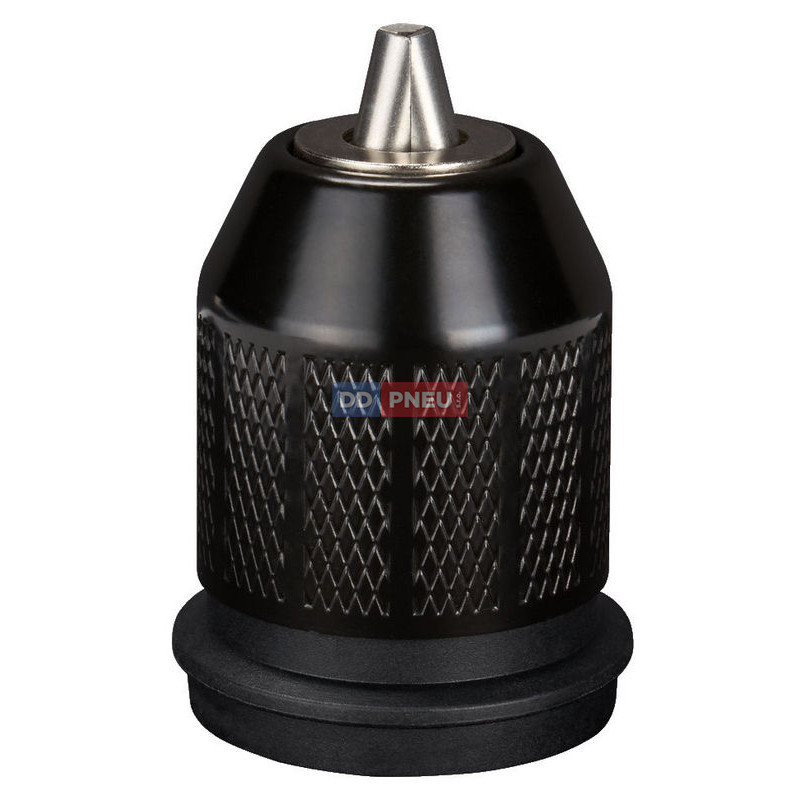 Aku vŕtačka s vymeniteľnými nástavcami MILWAUKEE M12 FDDXKIT-0X