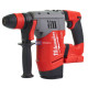 Aku kombi kladivo sds-plus MILWAUKEE M18 CHPX-0 – bez batérie Aku kombi kladivo sds-plus MILWAUKEE M18 CHPX-0 – bez batérie