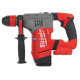 Aku kombi kladivo sds-plus MILWAUKEE M18 CHPX-0 – bez batérie Aku kombi kladivo sds-plus MILWAUKEE M18 CHPX-0 – bez batérie