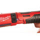 Aku skrutkovač Milwaukee M4 D-202B