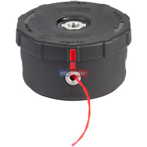 Žacia strunová hlava Milwaukee Gen II