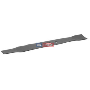Náhradný žací nôž 18" / 46 cm pre kosačku M18 F2LM46 Náhradný žací nôž 18" / 46 cm pre kosačku M18 F2LM46