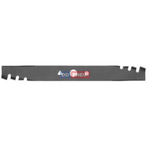 Náhradný výkonný žací nôž 18" / 46 cm pre kosačku M18 F2LM46