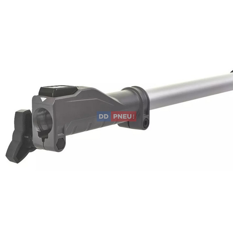 Predlžovací nadstavec QUIK-LOK™ MILWAUKEE M18FOPH-EXA