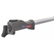 Predlžovací nadstavec QUIK-LOK™ MILWAUKEE M18FOPH-EXA