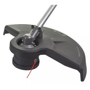 Aku strunový vyžínač QUIK-LOK™ MILWAUKEE M18FOPH-LTA