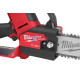 Aku prerezávacia  píla MILWAUKEE M12FHS-602X