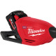 Aku teleskopické nožnice MILWAUKEE M18 BLTS-551