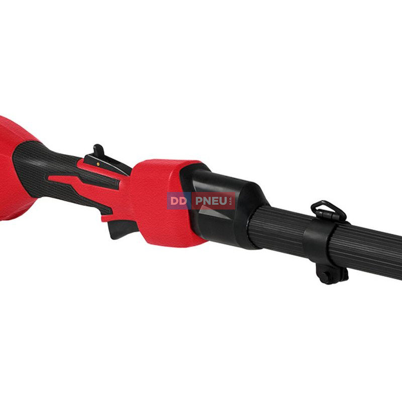 Aku teleskopické nožnice MILWAUKEE M18 BLTS-551