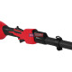 Aku teleskopické nožnice MILWAUKEE M18 BLTS-551