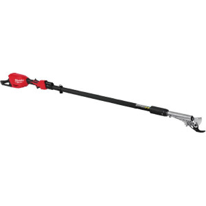 Aku teleskopické nožnice MILWAUKEE M18 BLTS-0 – bez batérie