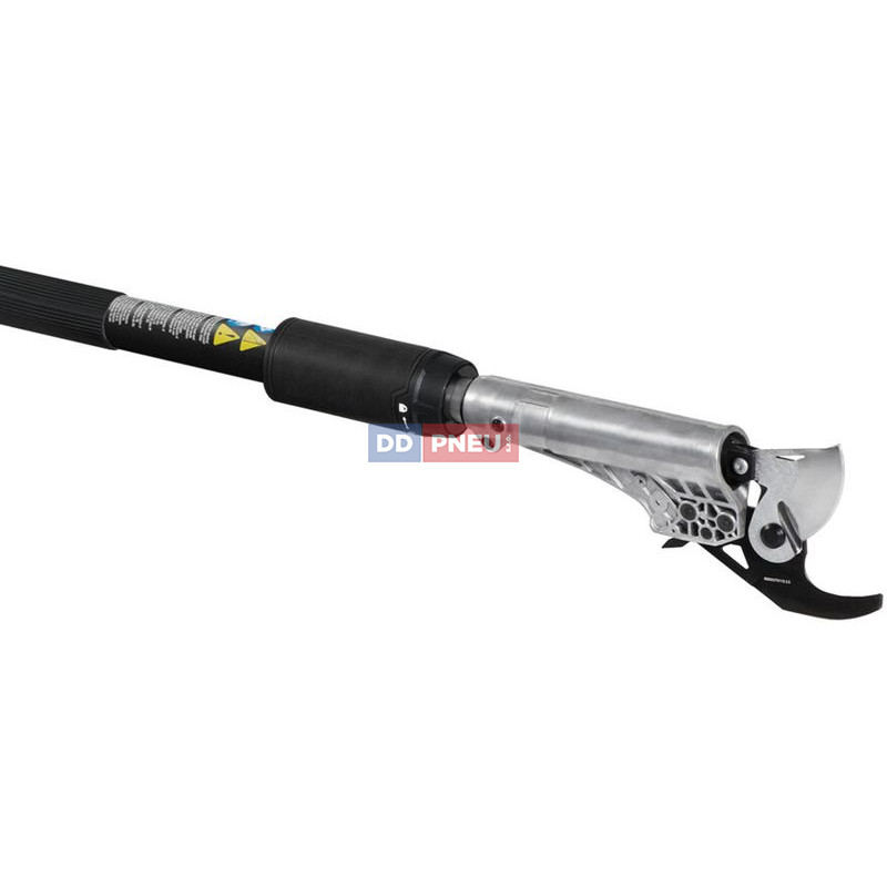 Aku teleskopické nožnice MILWAUKEE M18 BLTS-551