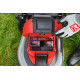Aku kosačka s pojazdom MILWAUKEE M18 F2LM46-802