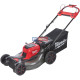 Aku kosačka s pojazdom MILWAUKEE M18 F2LM53-0