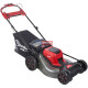 Aku kosačka s pojazdom MILWAUKEE M18 F2LM53-0