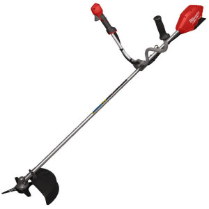 Aku krovinorez MILWAUKEE M18 FBCU-0 – bez batérie