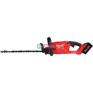 Aku plotostrih MILWAUKEE M18 FHET45-802 Aku plotostrih MILWAUKEE M18 FHET45-802