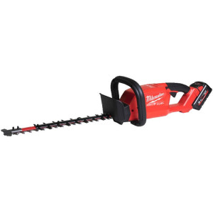 Aku plotostrih MILWAUKEE M18 FHET45-802 Aku plotostrih MILWAUKEE M18 FHET45-802