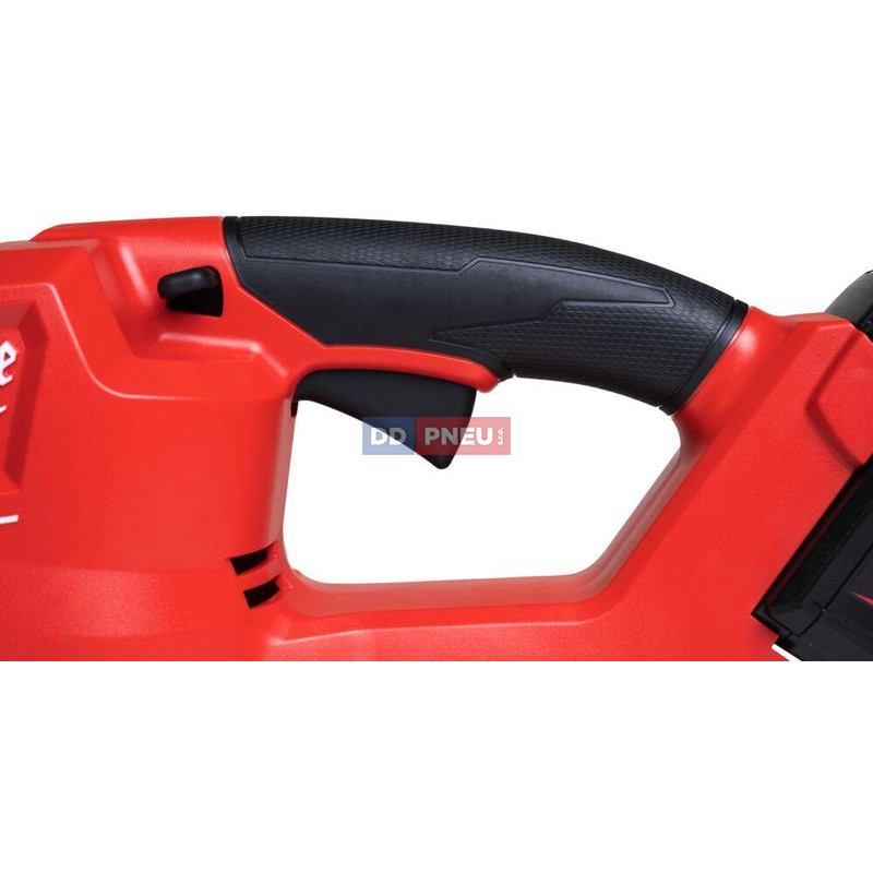 Aku plotostrih MILWAUKEE M18 FHET60-802