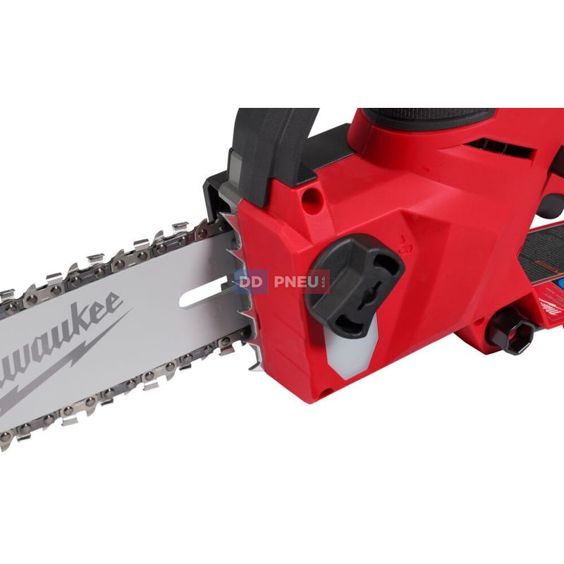 Aku prerezávacia píla MILWAUKEE M18 FHS20-552X