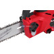 Aku prerezávacia píla MILWAUKEE M18 FHS20-552X