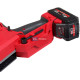 Aku prerezávacia píla MILWAUKEE M18 FHS20-552X