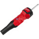 Aku fukár s nástavcom QUIK-LOK™ MILWAUKEE M18FOPH-BA