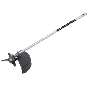 Aku krovinorez QUIK-LOK™ MILWAUKEE M18FOPH-BCA