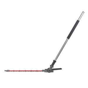 Aku plotostrih QUIK-LOK™ MILWAUKEE M18FOPH-HTA