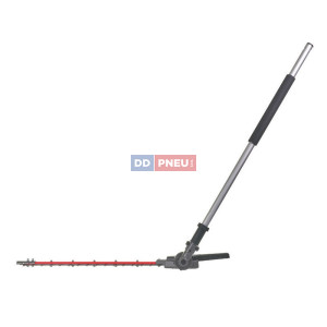 Aku plotostrih QUIK-LOK™ MILWAUKEE M18FOPH-HTA Aku plotostrih QUIK-LOK™ MILWAUKEE M18FOPH-HTA
