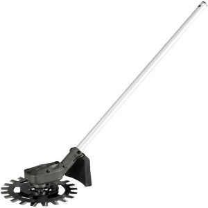 Aku vyžínač buriny s nástavcom QUIK-LOK™ MILWAUKEE M18FOPH-RA