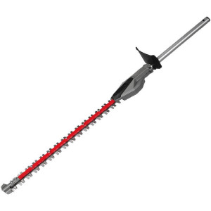 Aku plotostrih s krátkym nástavcom QUIK-LOK™ MILWAUKEE M18FOPH-SHTA