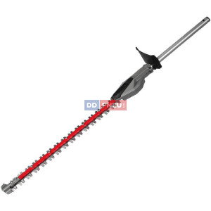 Aku plotostrih s krátkym nástavcom QUIK-LOK™ MILWAUKEE M18FOPH-SHTA Aku plotostrih s krátkym nástavcom QUIK-LOK™ MILWAUKEE M18FOPH-SHTA