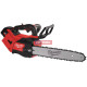 Aku reťazová píla s hornou rukoväťou MILWAUKEE M18 FTHCHS35–802