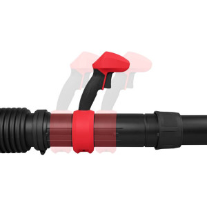 Aku chrbtový fukár Milwaukee M18 F2BPB-0