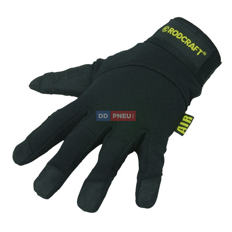 Antivibračné rukavice RODCRAFT SFA-L