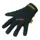 Antivibračné rukavice RODCRAFT SFA-XXL