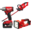 AKU náradie