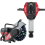 MX FUEL stroje