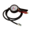 Pneuhustiče